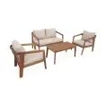 image de salon de jardin scandinave 