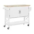 image de desserte scandinave 