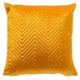 image de housses de coussin scandinave