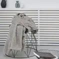 image de plaids scandinave 