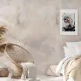 image de papiers peints scandinave