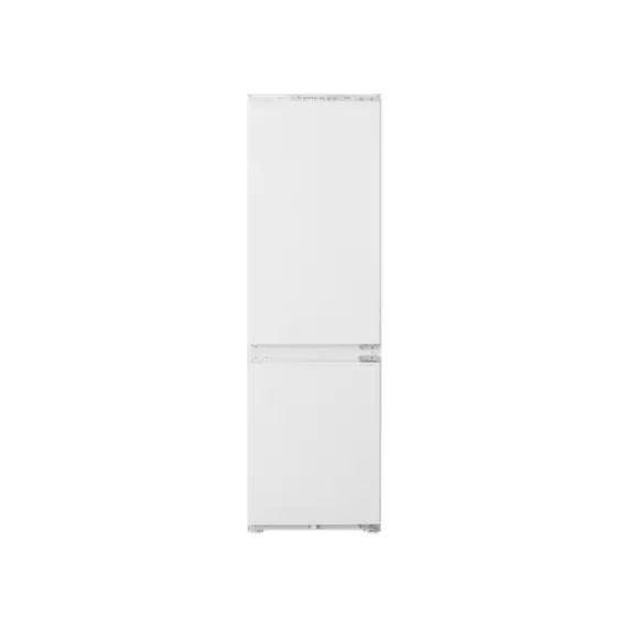 Réfrigérateur combiné encastrable HISENSE RIB312F4AWE
