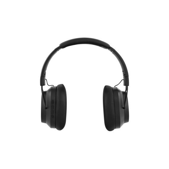 21% sur Casque audio à réduction de bruit Bluetooth Sony WH1000XM5