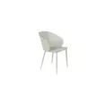 image de chaises scandinaves scandinave