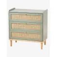 image de commodes scandinave 