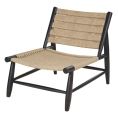 image de fauteuil de jardin scandinave 