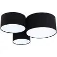 image de plafonniers scandinave 