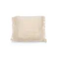 image de housses de coussin scandinave 