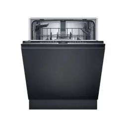 Lave-vaisselle Siemens SX73HX10TE – iQ300 – ENCASTRABLE 60 CM