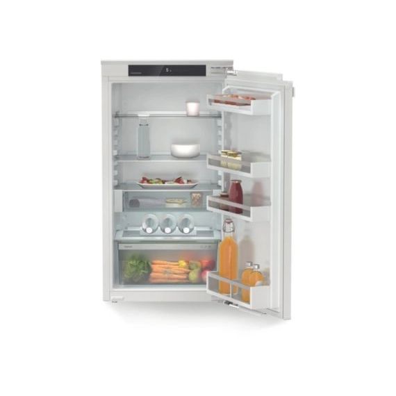 Réfrigérateur 1 porte encastrable Liebherr IRE4020-20