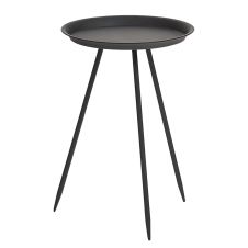 Table d’appoint Wolde