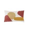 image de coussins scandinave 