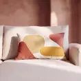 image de coussins scandinave 