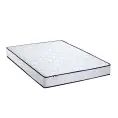 image de matelas scandinave 