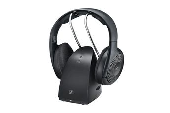 Casque TV Sennheiser RS 120-W