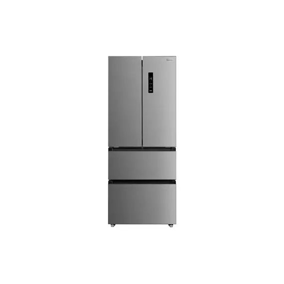 Réfrigérateur multi-portes Tecnolec MULTI4P72IX