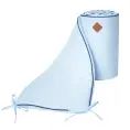 image de linge de lit scandinave 