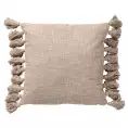 image de housses de coussin scandinave 