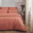 image de parure de lit scandinave