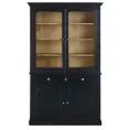 image de vaisseliers scandinave 