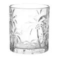 image de verres scandinave