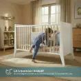 image de lits scandinave