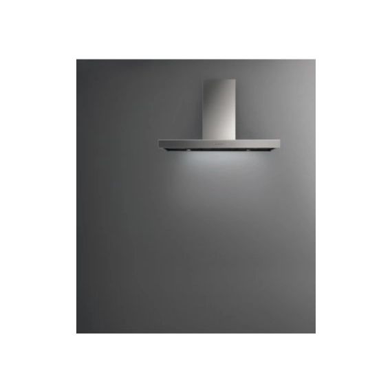 Hotte décorative îlot FALMEC PLANTEC2430