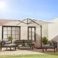 image de parasol scandinave