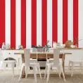 image de papiers peints scandinave 