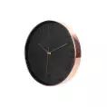 image de horloges scandinave