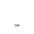 image de accessoires de table scandinave 