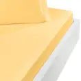 image de drap housse scandinave