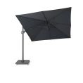 image de parasol scandinave 