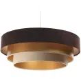 image de suspensions scandinave 