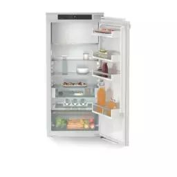 Réfrigérateur 1 porte Liebherr IRD4121-20 – ENCASTRABLE 122CM
