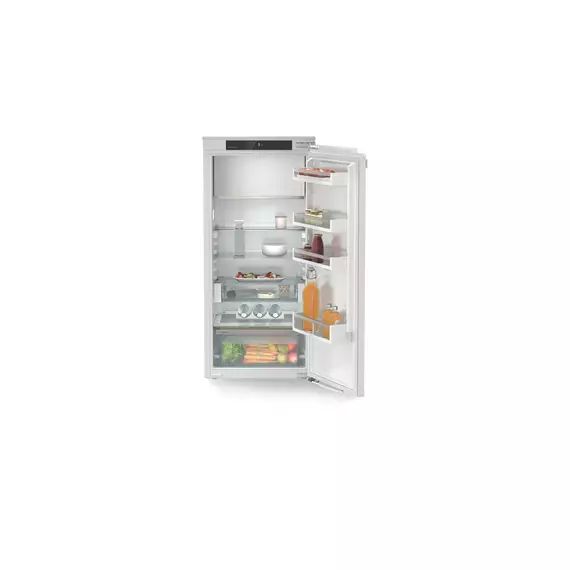 Réfrigérateur 1 porte Liebherr IRD4121-20 – ENCASTRABLE 122CM