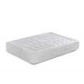 image de matelas scandinave 