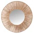 image de miroirs scandinave 
