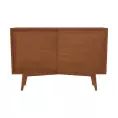 image de buffets scandinave 