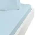 image de drap housse scandinave