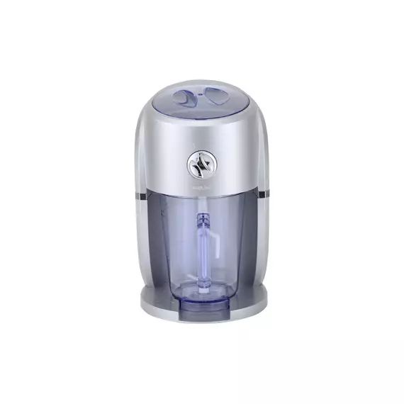 Machine à granita Proline GRANITE / GRANITA  DIC225