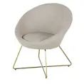 image de fauteuils scandinave 