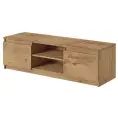 image de meubles tv scandinave