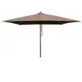 image de parasol scandinave 