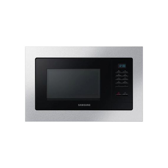 Micro-ondes encastrable Samsung MS23A7013AT