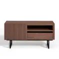 image de meubles tv scandinave 