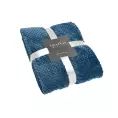 image de plaids scandinave 