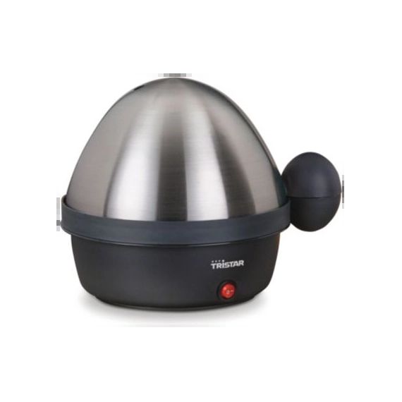 Cuiseur à oeuf Tristar EK-3076