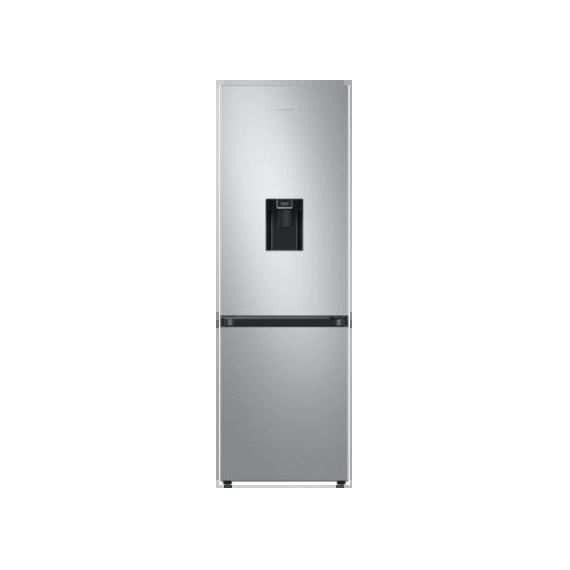 Réfrigérateur combiné Samsung RB34T630ESA