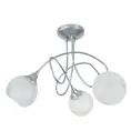 image de suspensions scandinave
